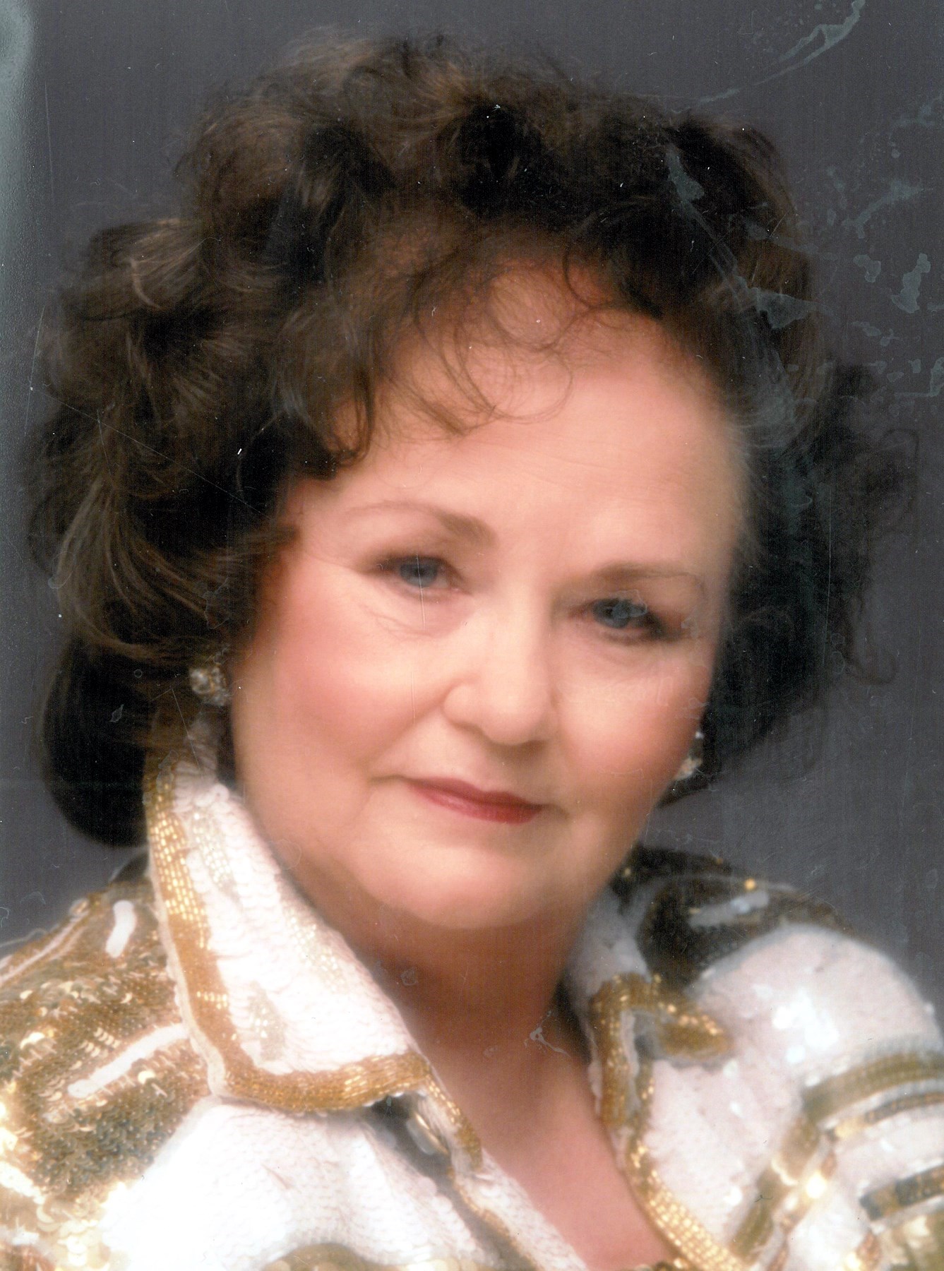 Joanna Joyvies Obituary Houston, TX