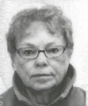 Obituary of Donna Faye White