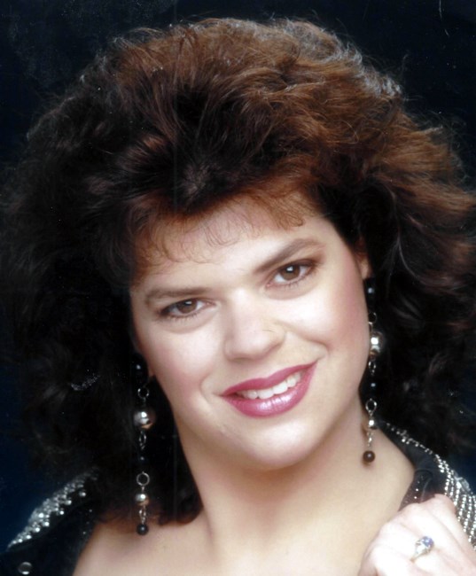 Obituary of Denise M. Ferrell