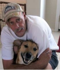 Obituary of Dwayne David Peterson