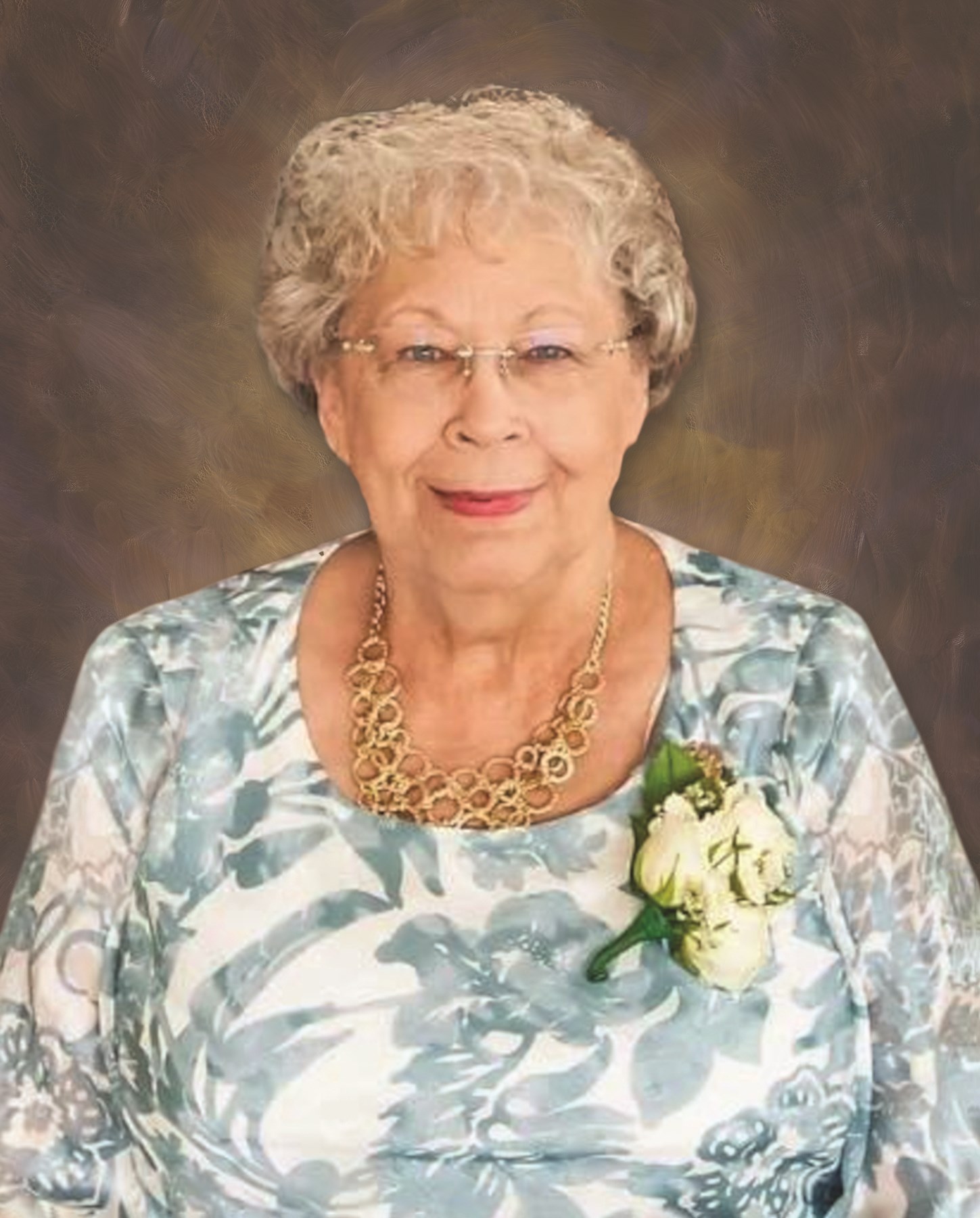 Obituary of Daryle J. Fullum