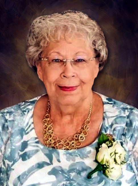 Obituary of Daryle J. Fullum