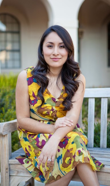 Obituary of Sandra M. Moran