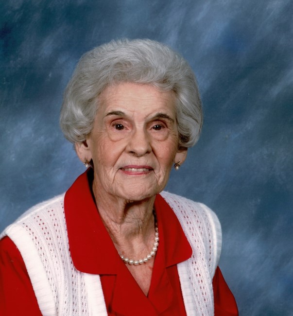 Obituary of Dorothy P Dobbs