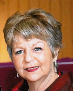 Obituary of Diane M. Spontak