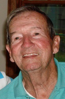 Obituary of Andrew J. Long