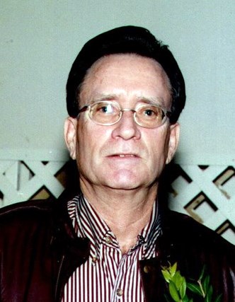 Obituary of Gene Womble