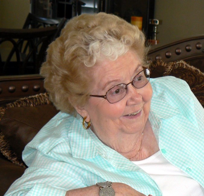 Obituary of Maeta Face