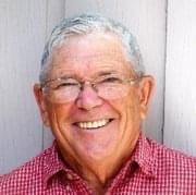 Obituary of Elijah Alan Bell