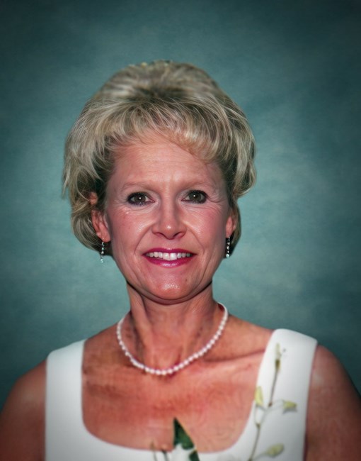 Obituary of Kimberly Sue Hill