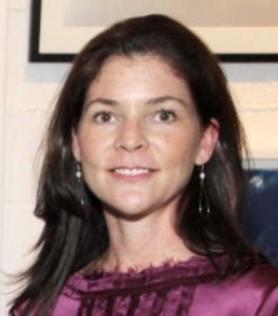 Obituario de Margaret O'Neill Sumner