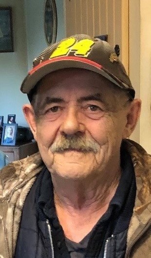 Obituary of Willis Stanley Mason