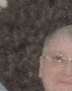 Vivian M. Hynek Obituary Omaha, NE