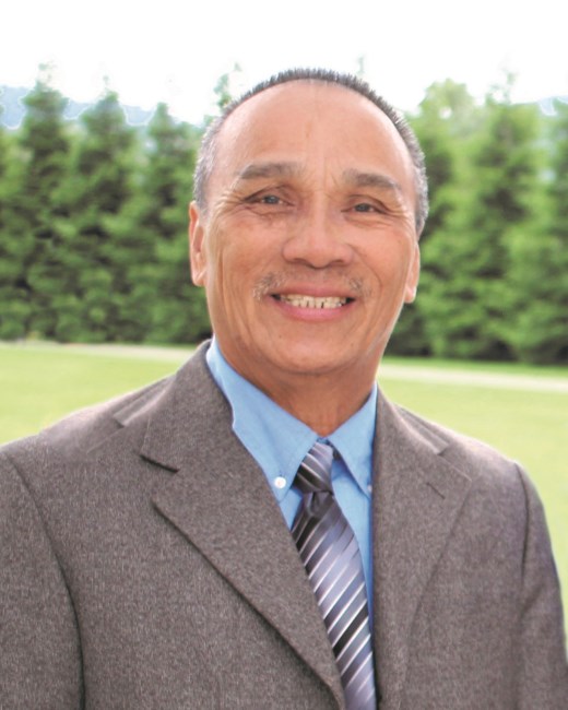 Obituary of Chieu Van Nguyen