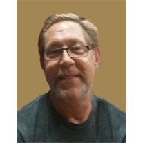 Obituary of Jack A. Crandell Sr.