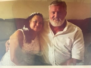 Obituary of Randall "Alan" Lawson