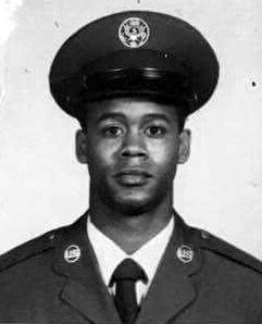 Obituary of Floyd Miller