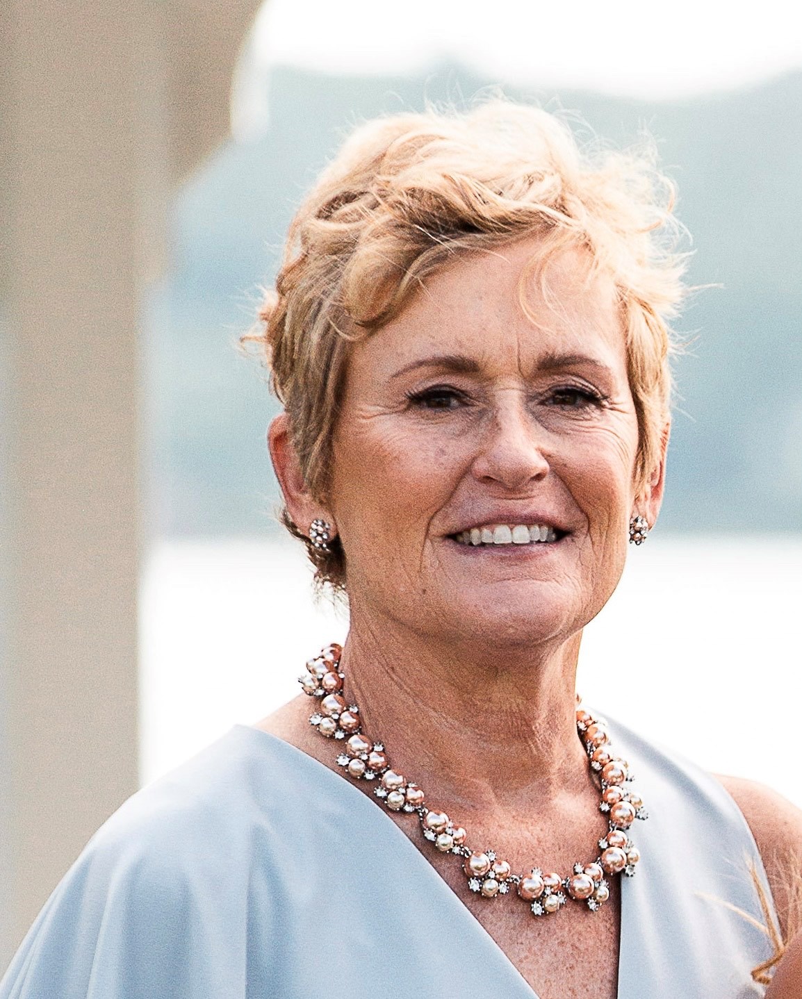 Obituary of Julie Gosselin