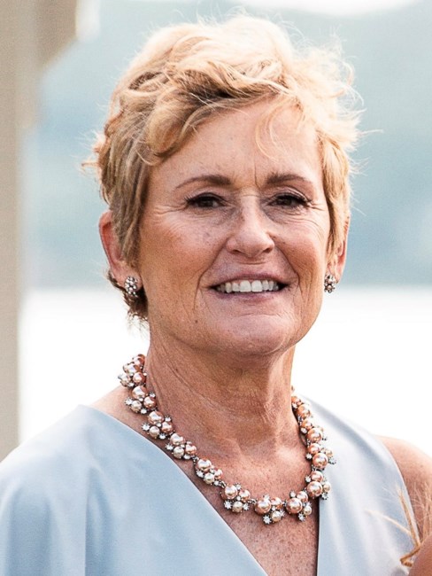 Obituary of Julie Gosselin