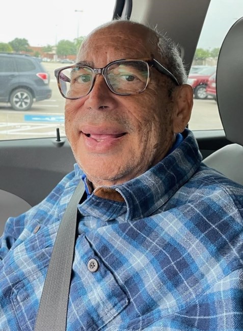 Obituary of Trinidad Reyes