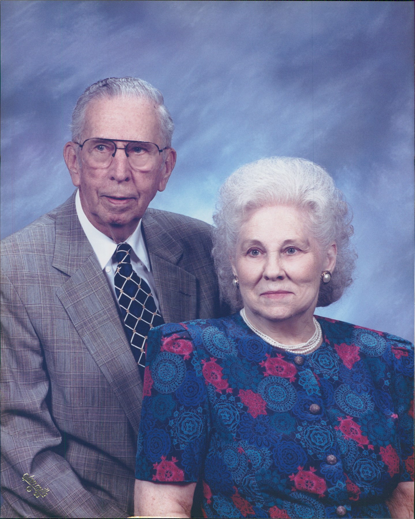 Edna Davis Obituary Montgomery, AL