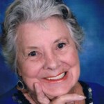 Rita Neely Mason