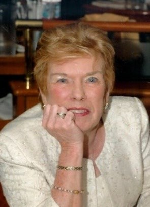 Obituary of Penny Jo Conti