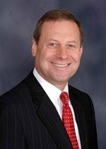 Obituary of Jay Earl Smith