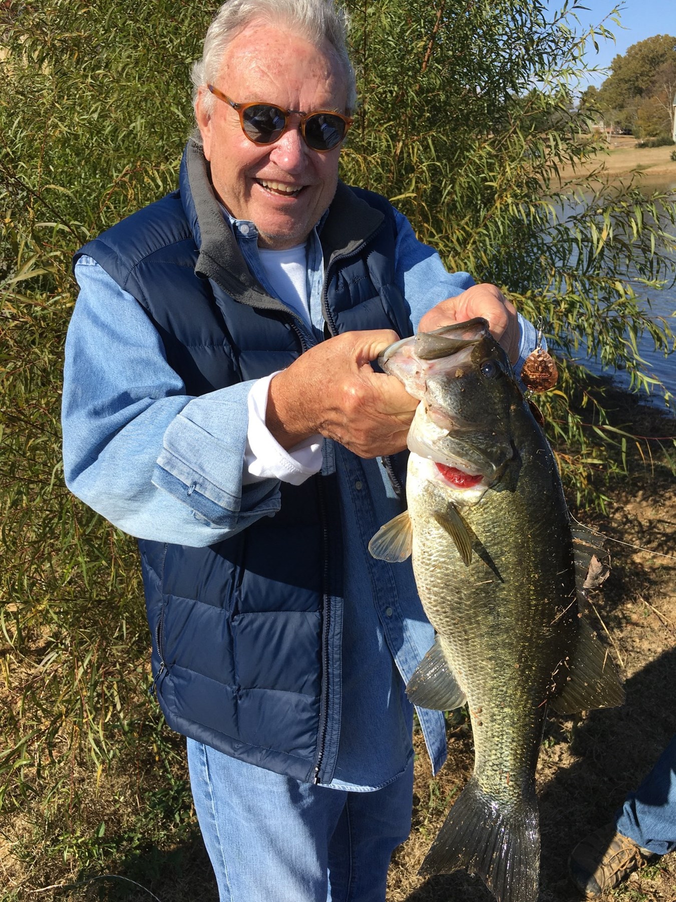 Dennis Ronald Damon Obituary Kingwood, TX