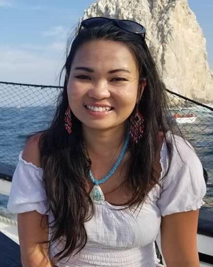 Obituary of Quyen Nguyen