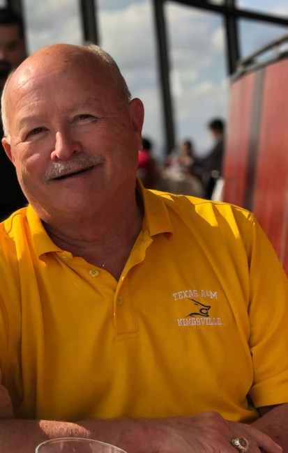 Obituary of Lewis Allen Bradshaw
