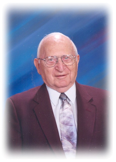 Marvin Buechler Obituary Ankeny Ia