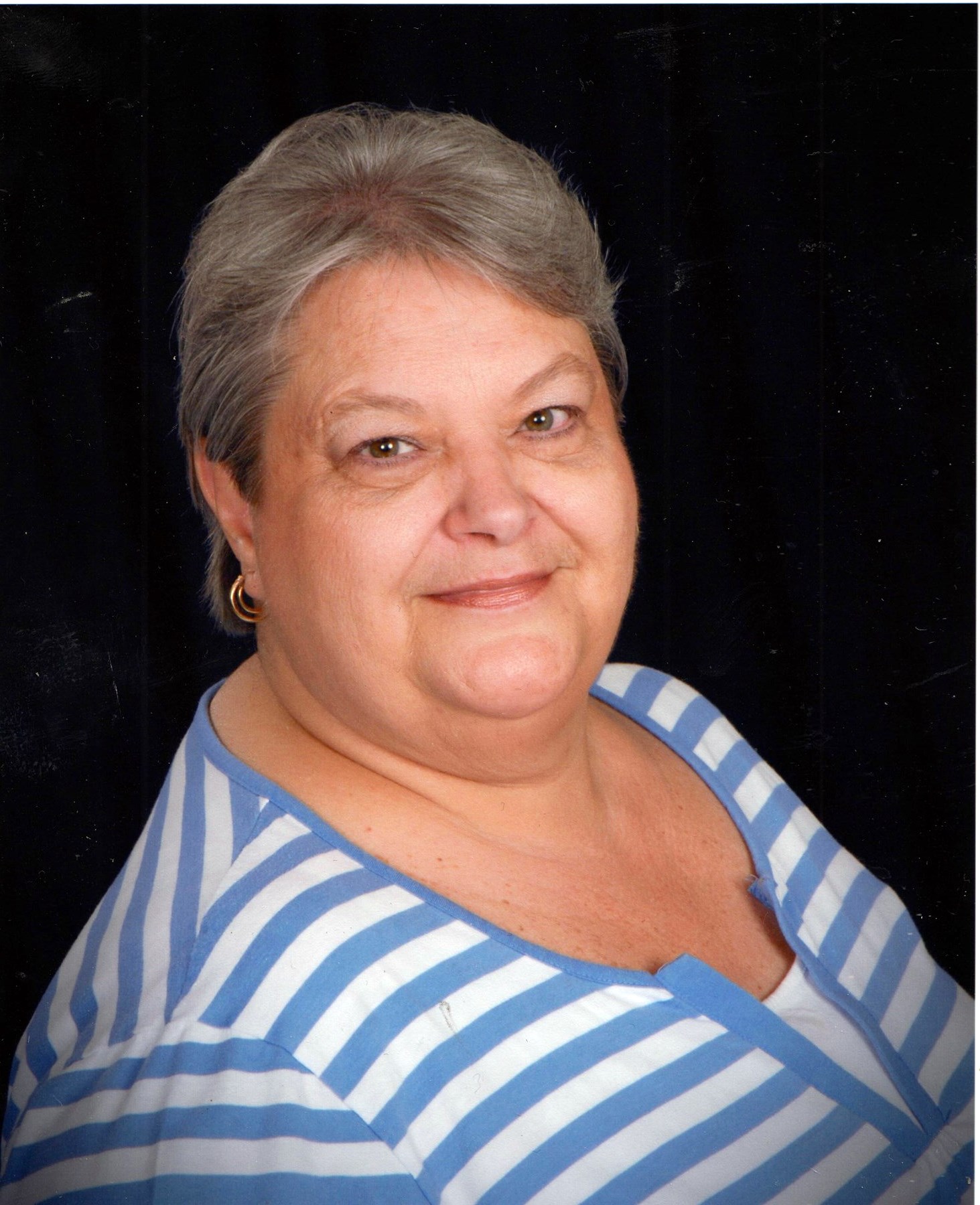 Ginger Cutshall Obituary Greeneville, TN