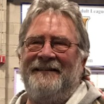 Obituary of Gerald Jerry"" L. Mikan