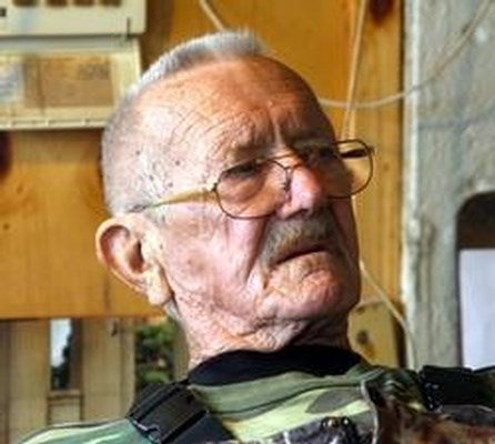 Obituary of Jimmy Lee (Sonno)   Easley