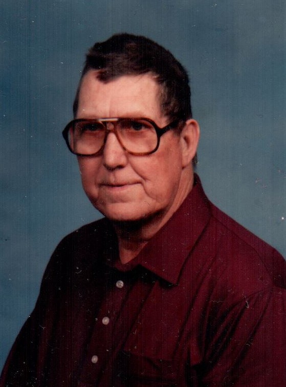 Obituary of Robert Lee Justice