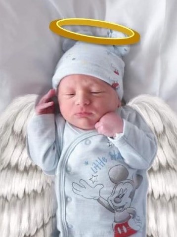 Obituary of Kyle Gilmore