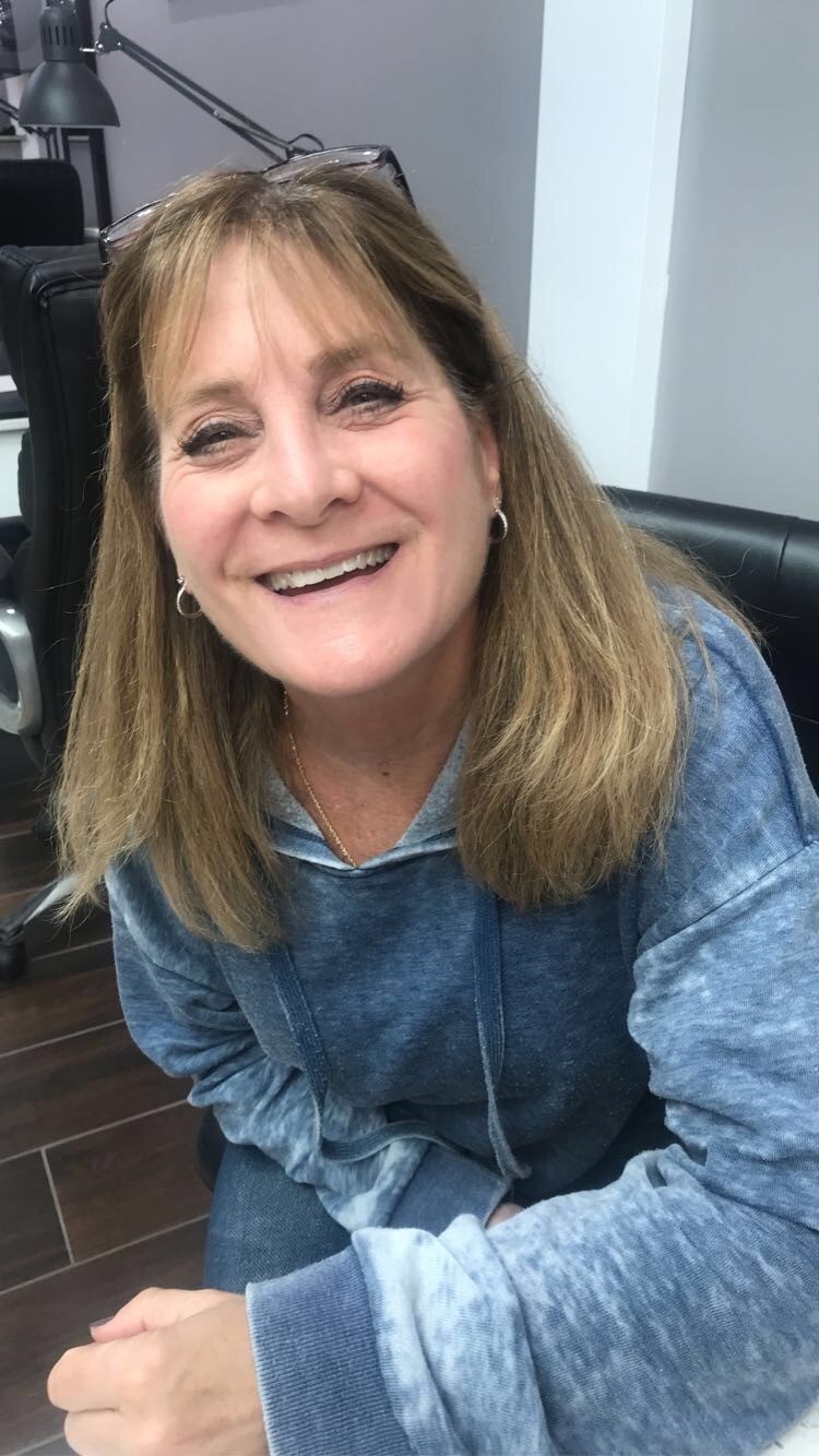 Obituary of Lori Ellen Blum