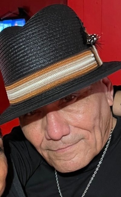 Obituary of Jose de Jesus Casas