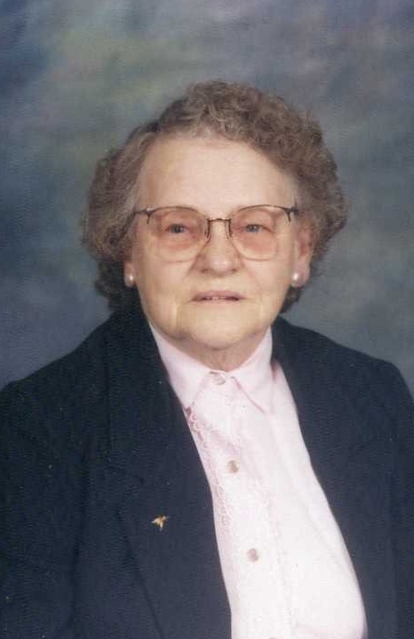 Viola Pelletier Obituary Rumford ME