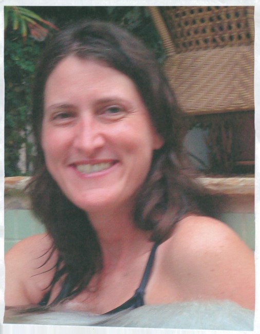 Obituary of Dana Jerrene Wheeler