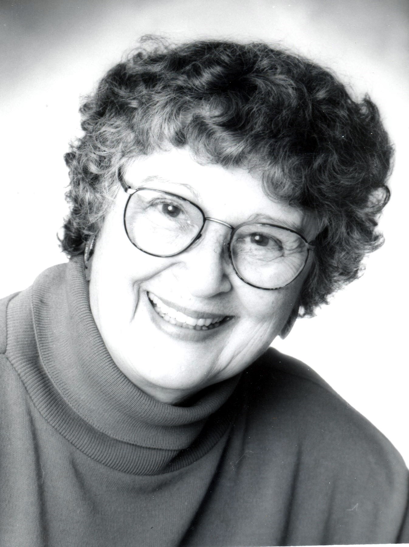 Margaret Moore Obituary Athens, GA