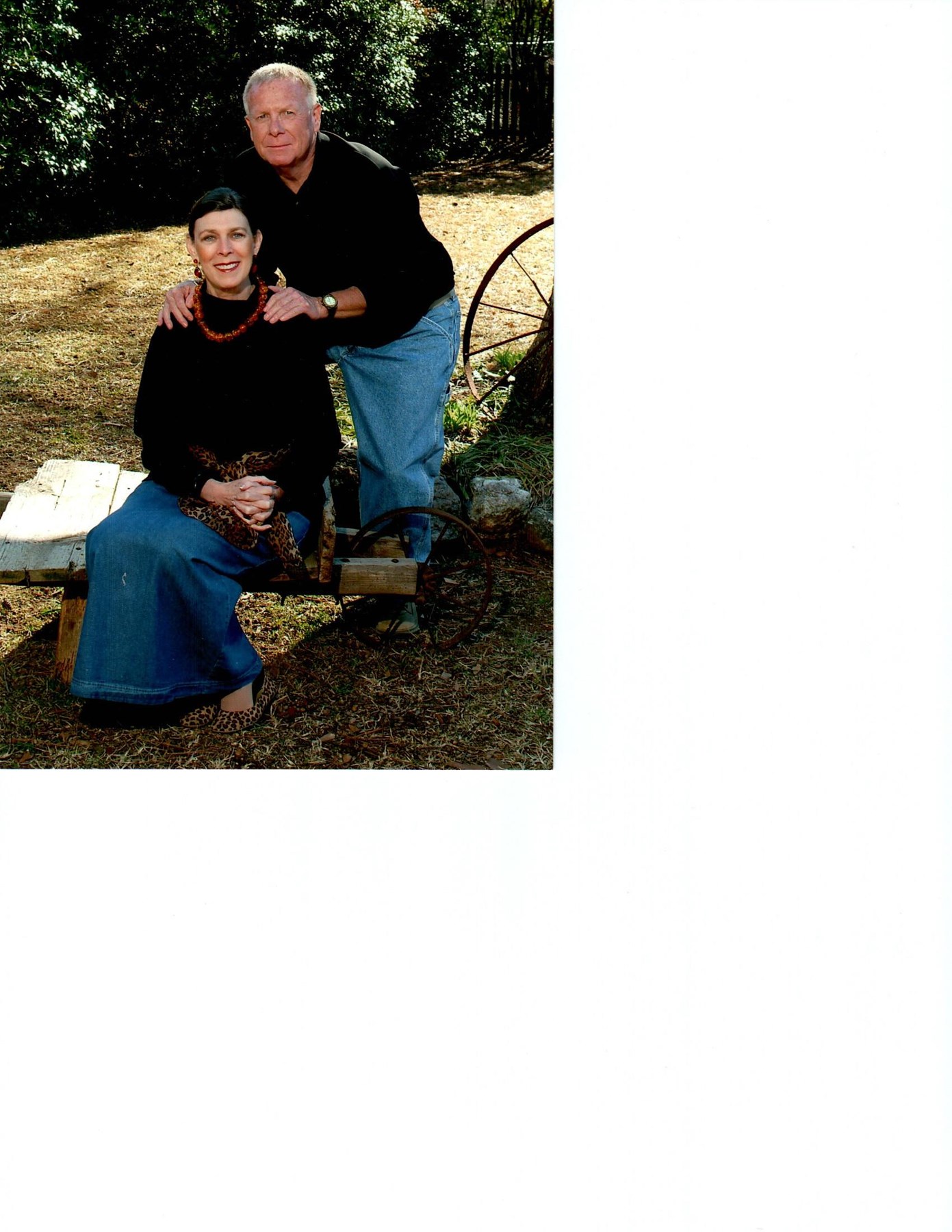 Obituary of Dale Meeler