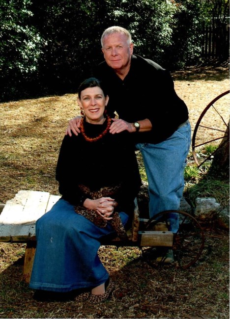 Obituary of Dale Meeler