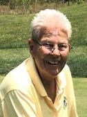 Obituary of Cindy Ruth Powell