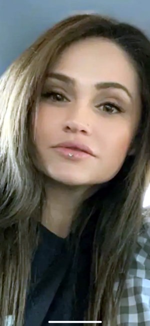 Obituary of Micheal "Mykee" Elexis Foran