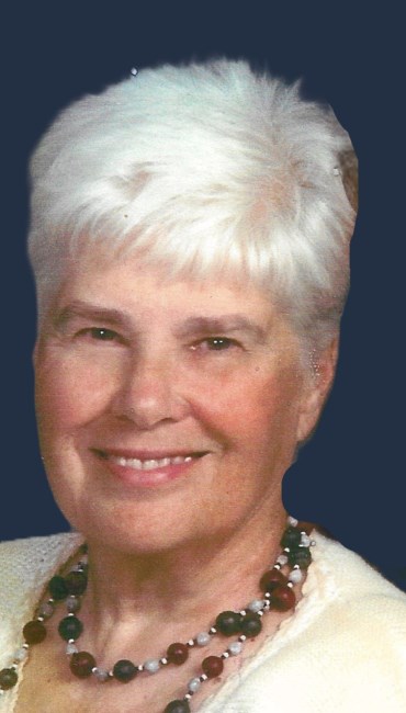 Obituary of Judith Marie Liming