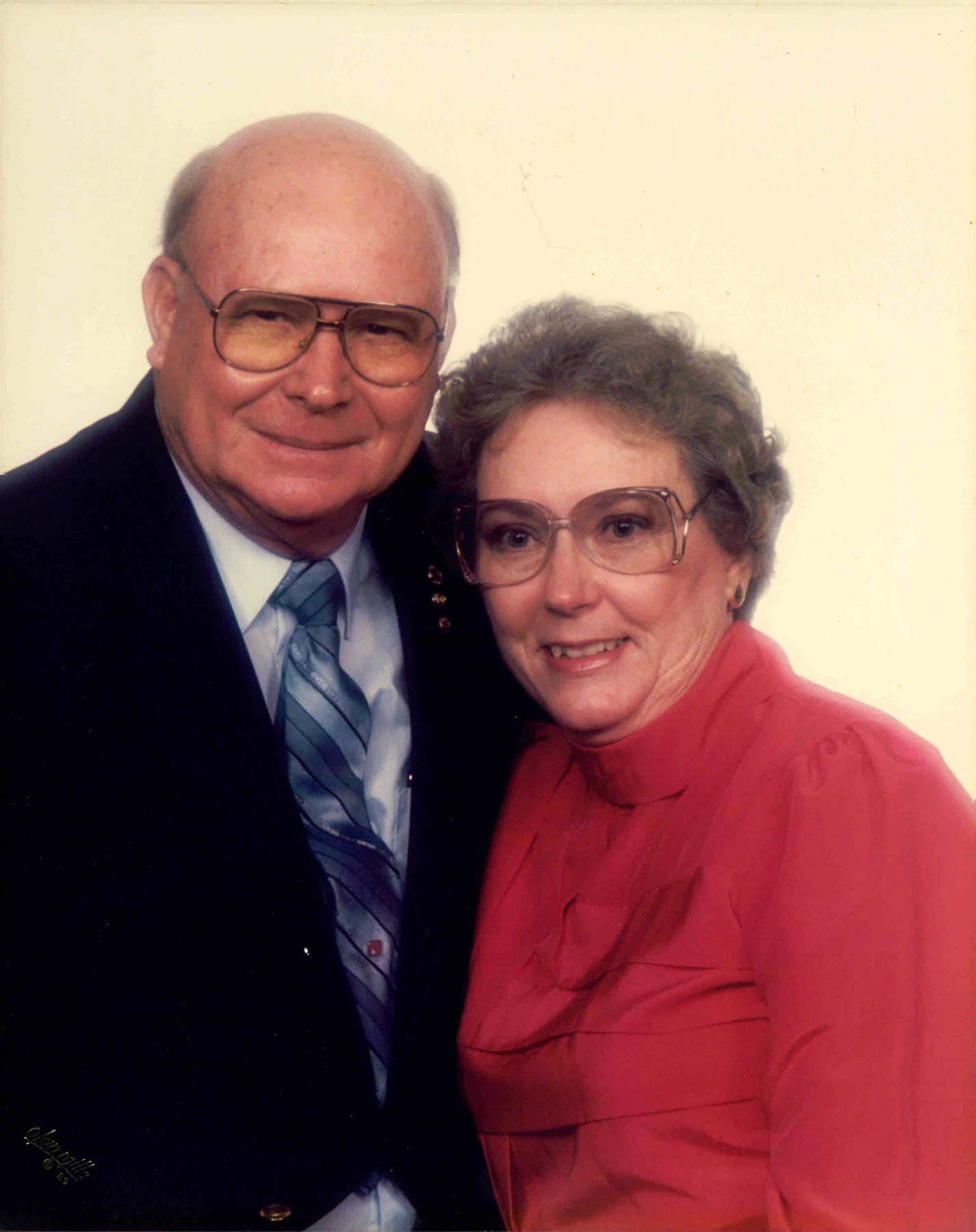 Obituary of Bedford Nathan Boyette