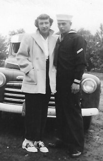 Merle Maynard Maynard Merle Frederickson Obituary - Houston, TX