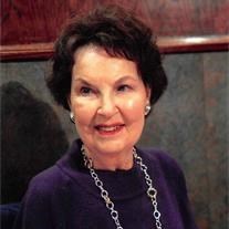 Obituary of Patricia Marie Sooy